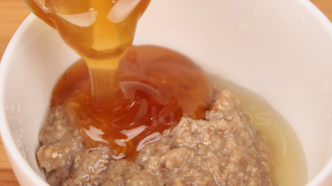Tahini