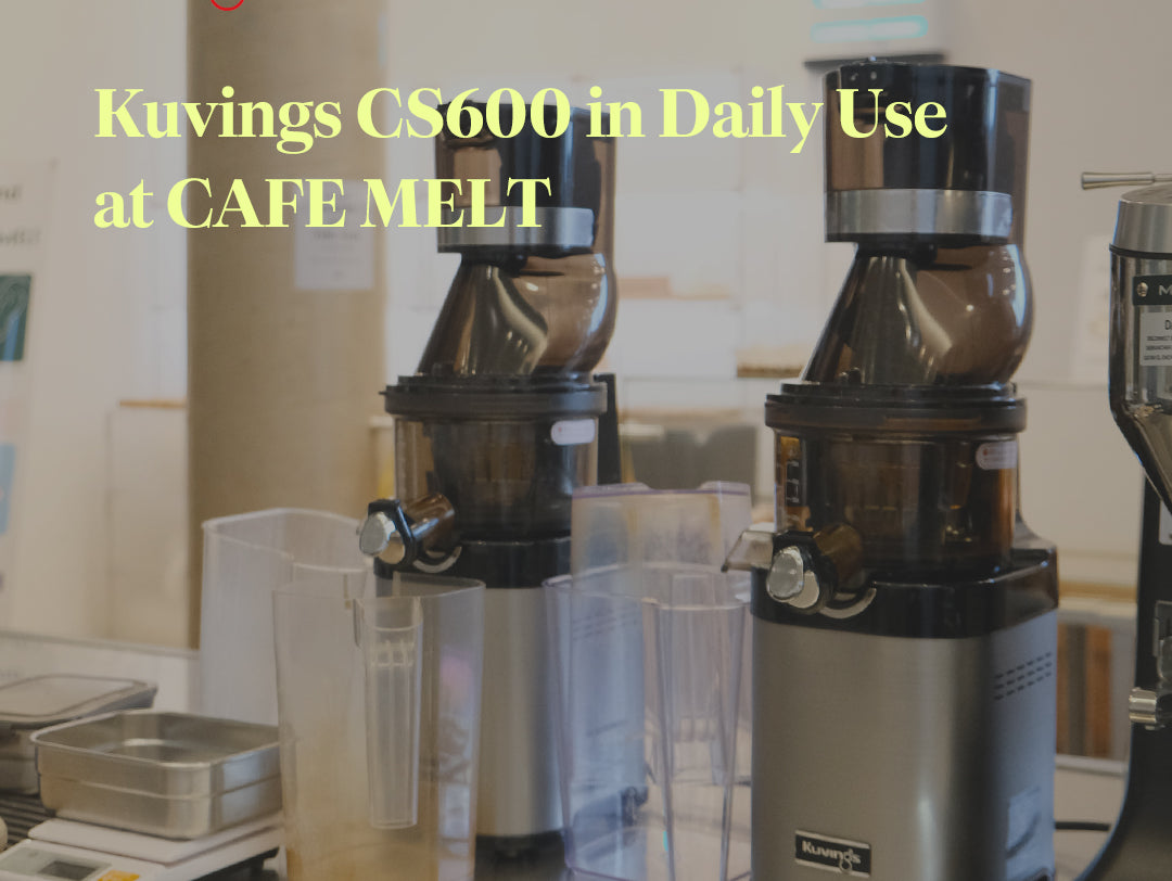 What Makes Korean Café Menus Stand Out? Signature Drinks Play a Big Role
