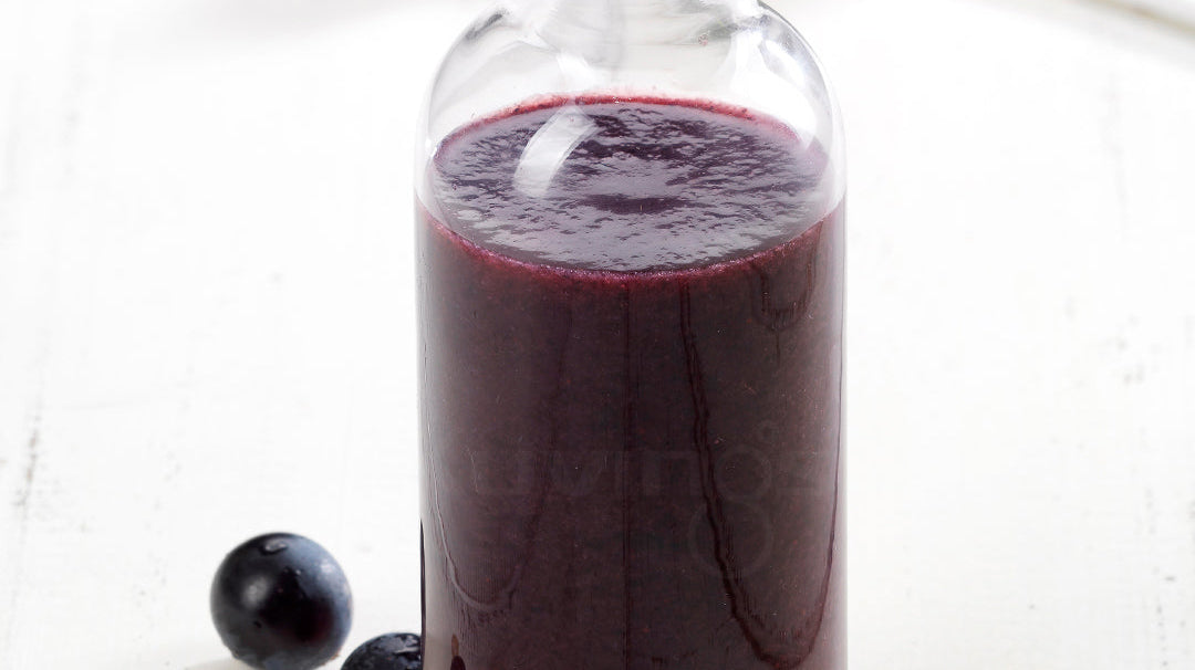 Grape Juice