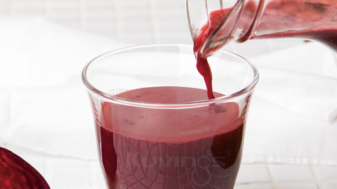 ABC Juice