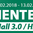 AMBIENTE 2018
