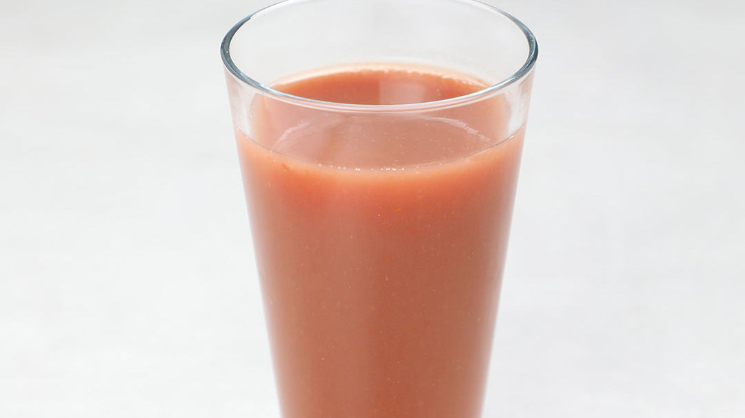 Detox Juice