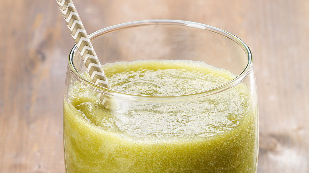 Kyona Pear Juice