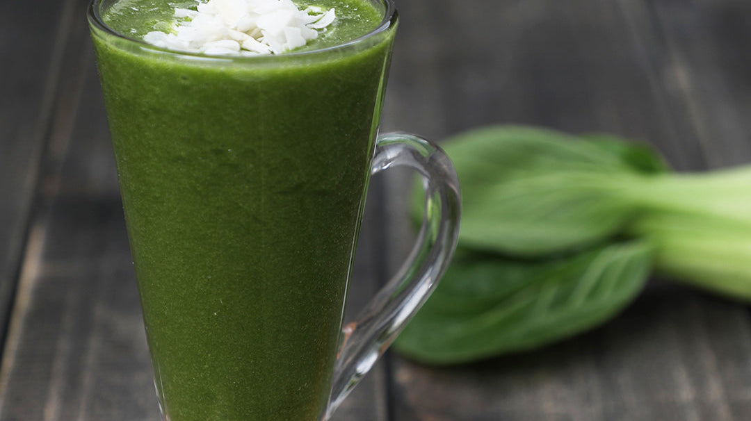 Elastic Skin Citrus Sudachi Juice