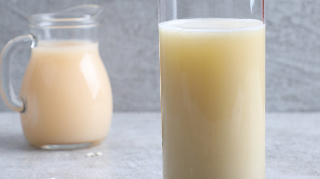 Intestinal health Smoothie