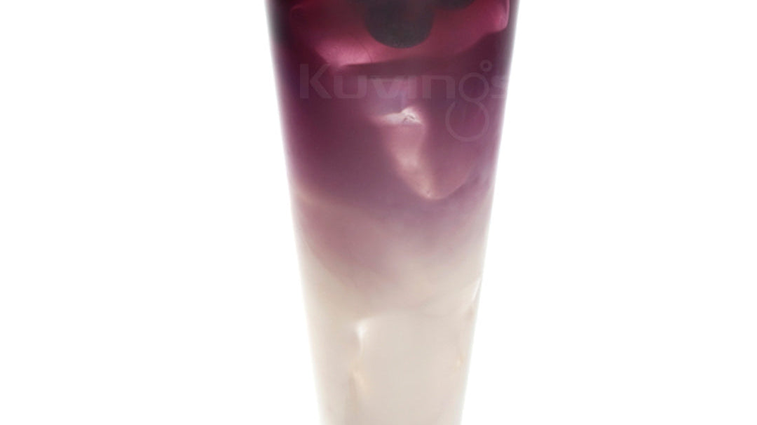 Blueberry Smoothie