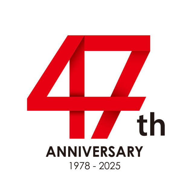 47 Years of Healthy Living with Kuvings