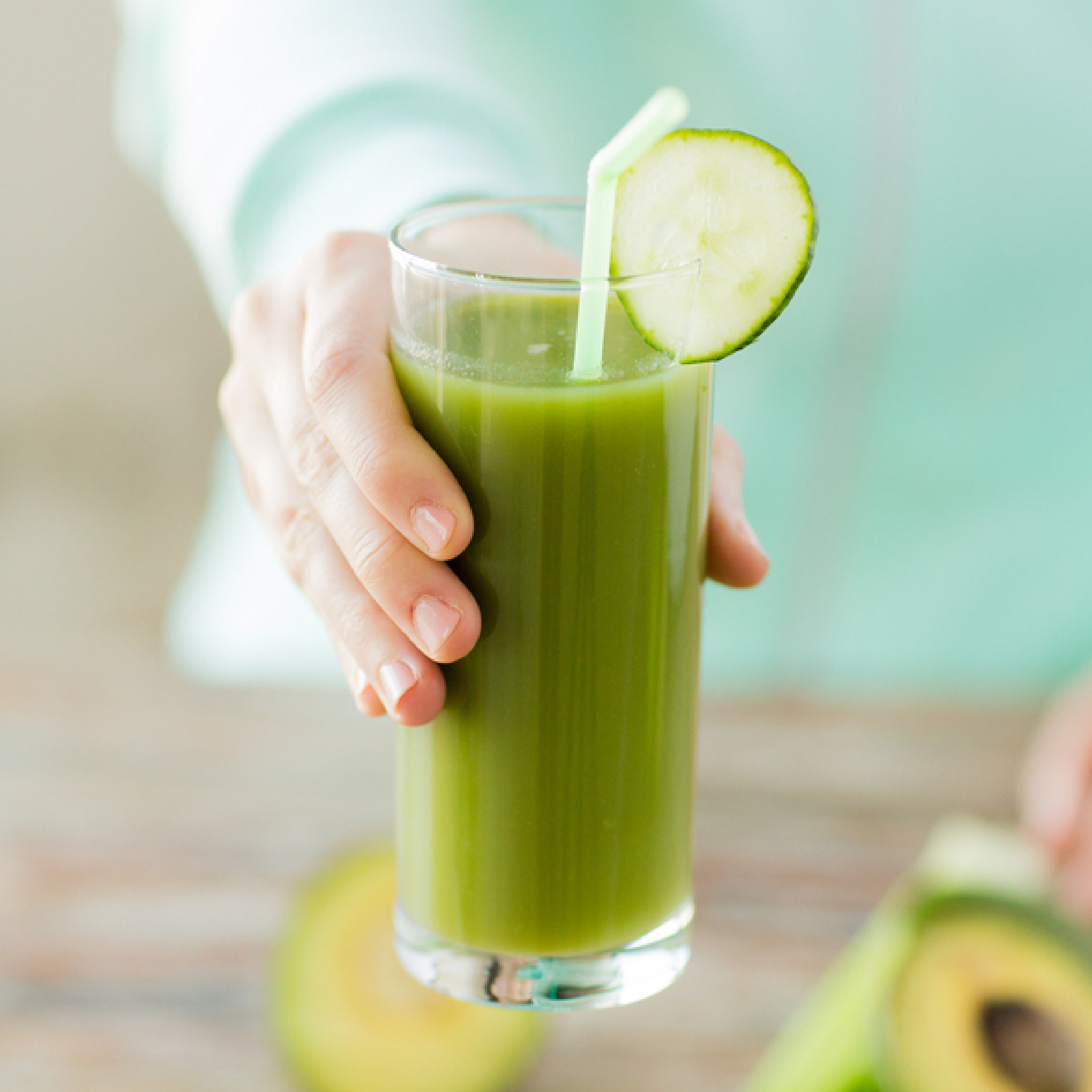 How to Maximize Nutrient Absorption from Fruits and Vegetables?