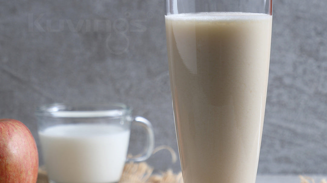 Sugar-regulating Smoothie