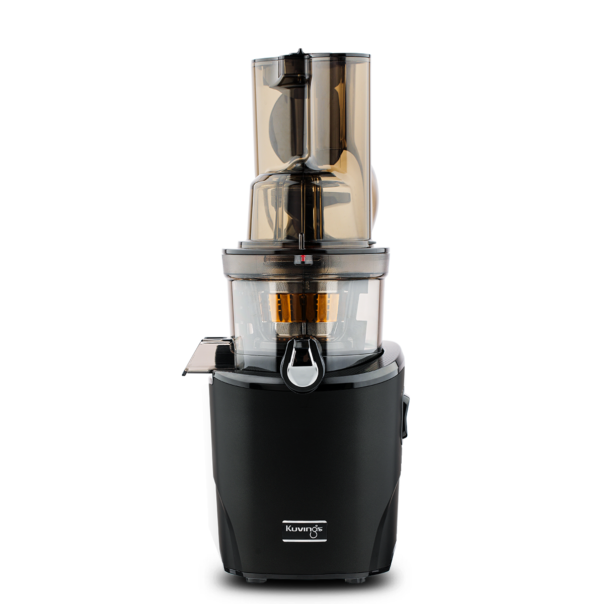 REVO830 – Kuvings