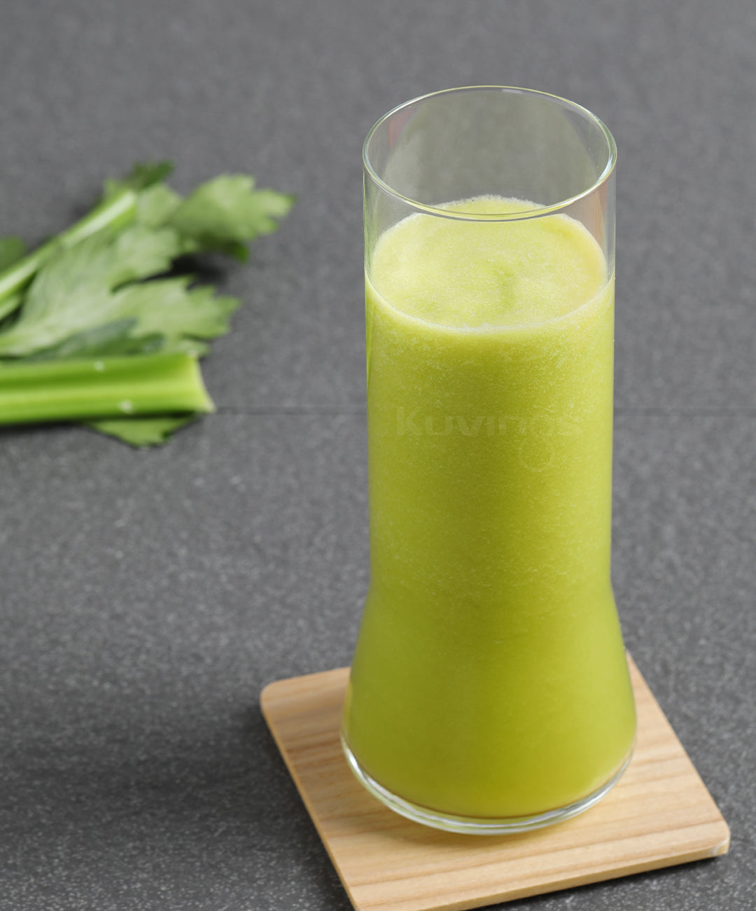 Melon Juice