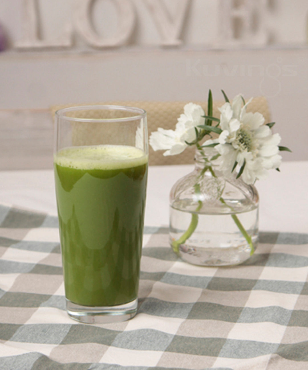 Green Detox