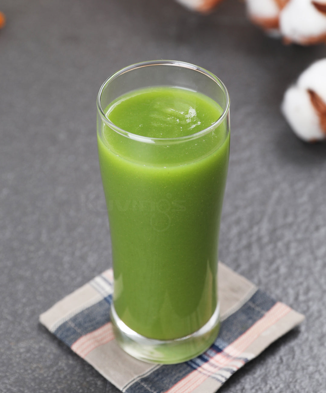 Aloe Juice  Kuvings
