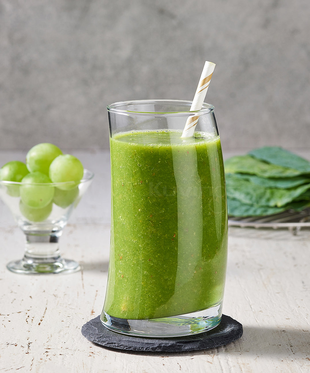 Green Ade