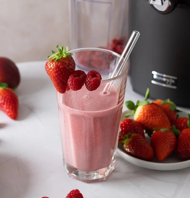 Womens's Power Shake