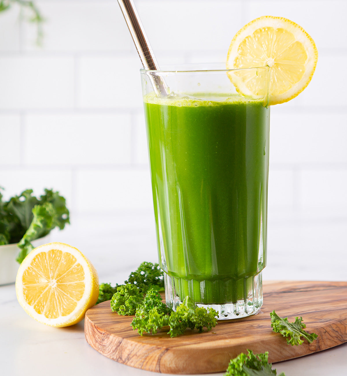 Juicer vs Blender: Which One Is Right for You?