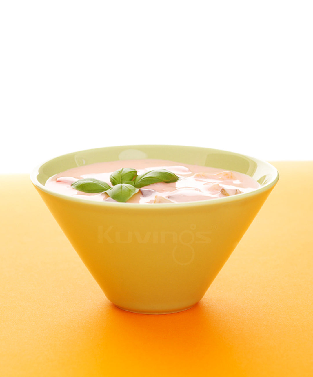 Fruit Salad Cup