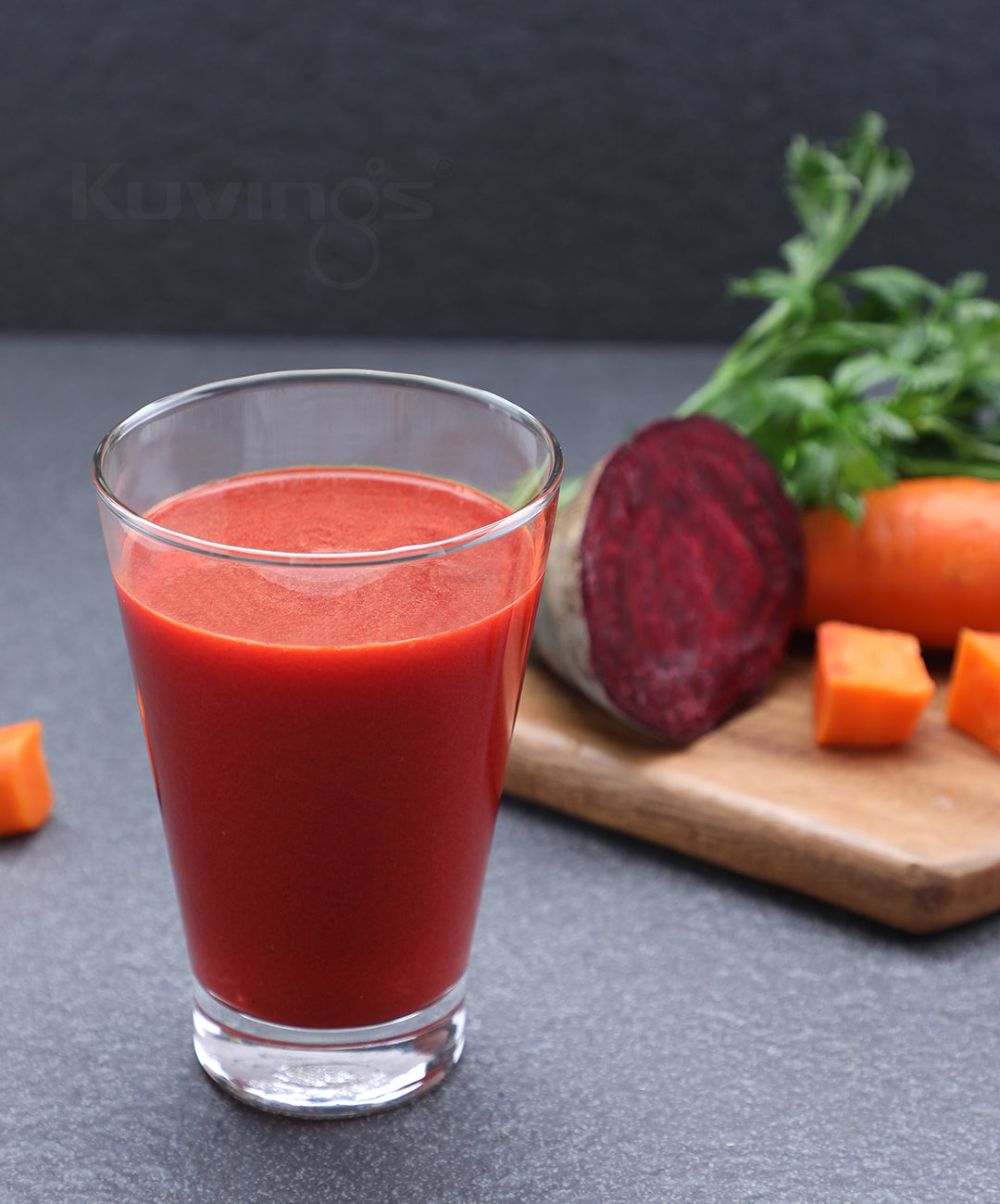 Energy Explosion Juice