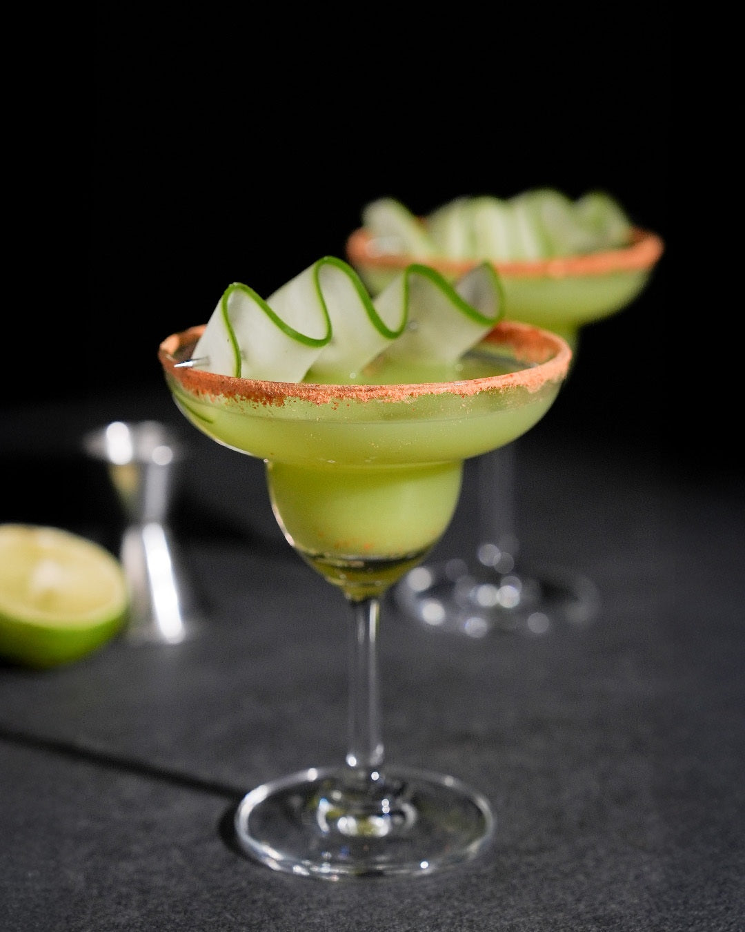 Fricy Margarita