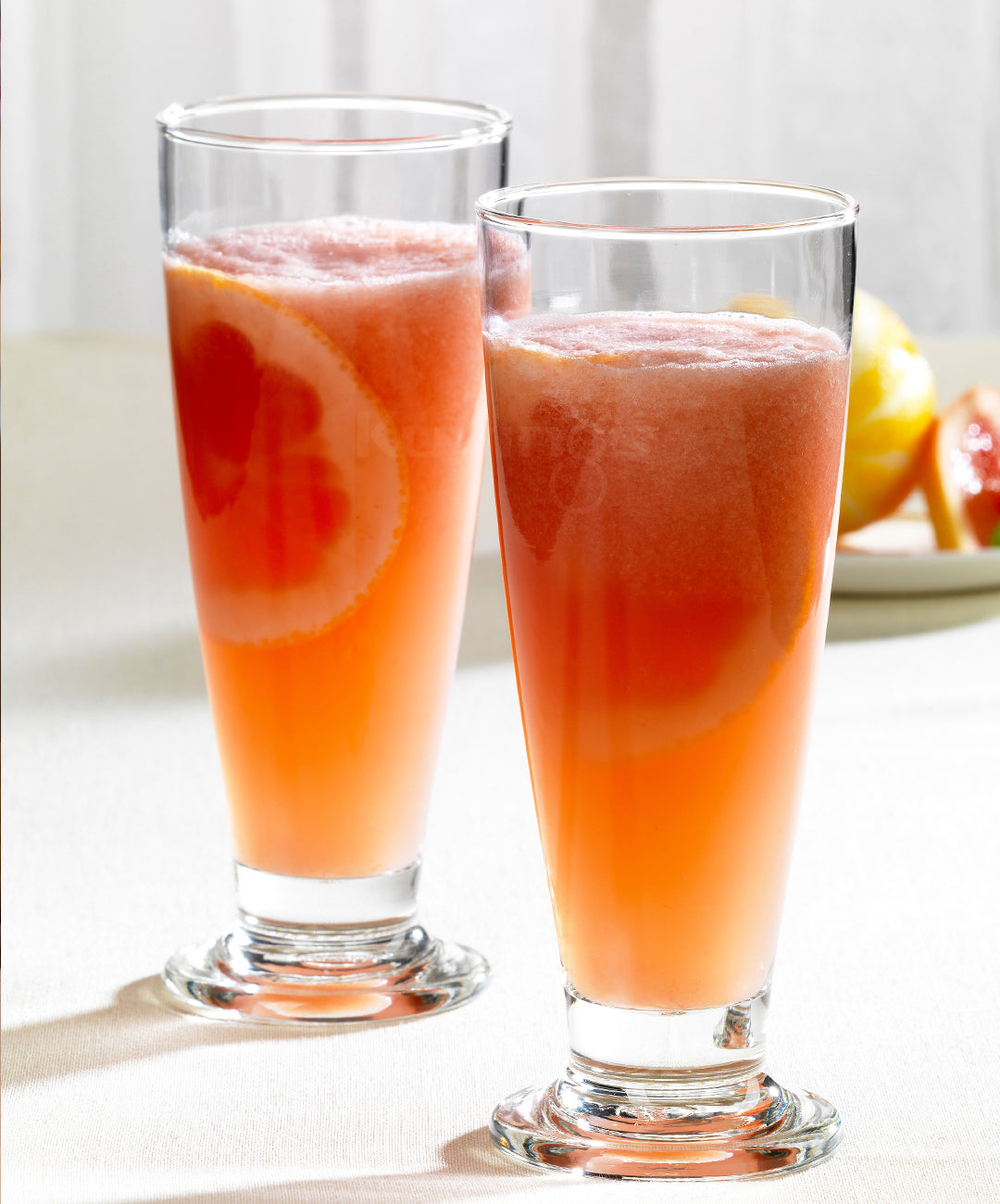 Sports Juice