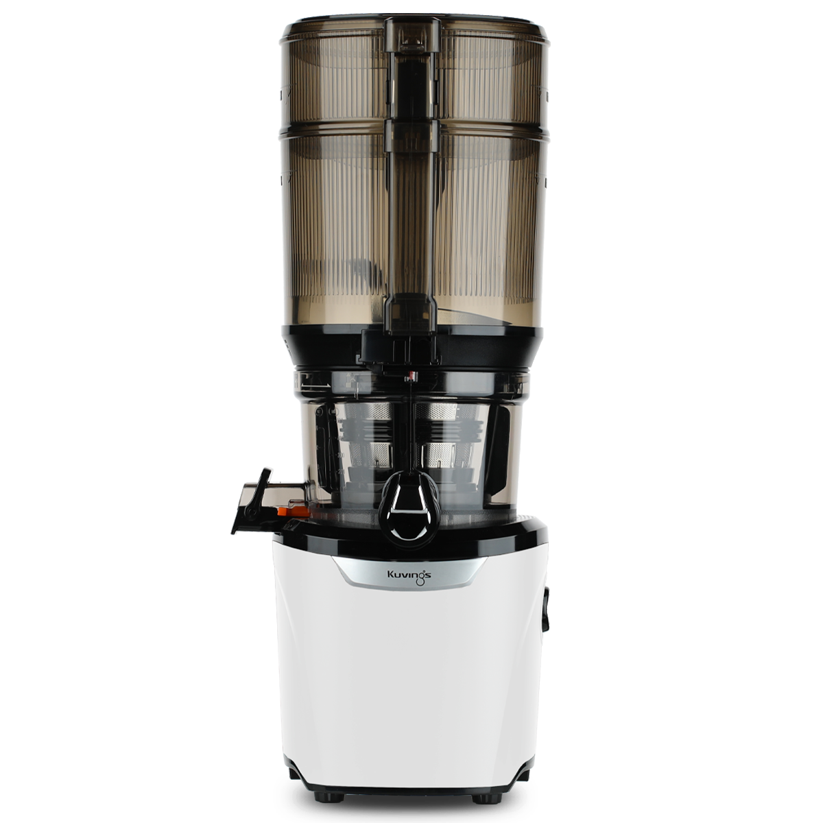 Kuvings AUTO10 Slow Juicer