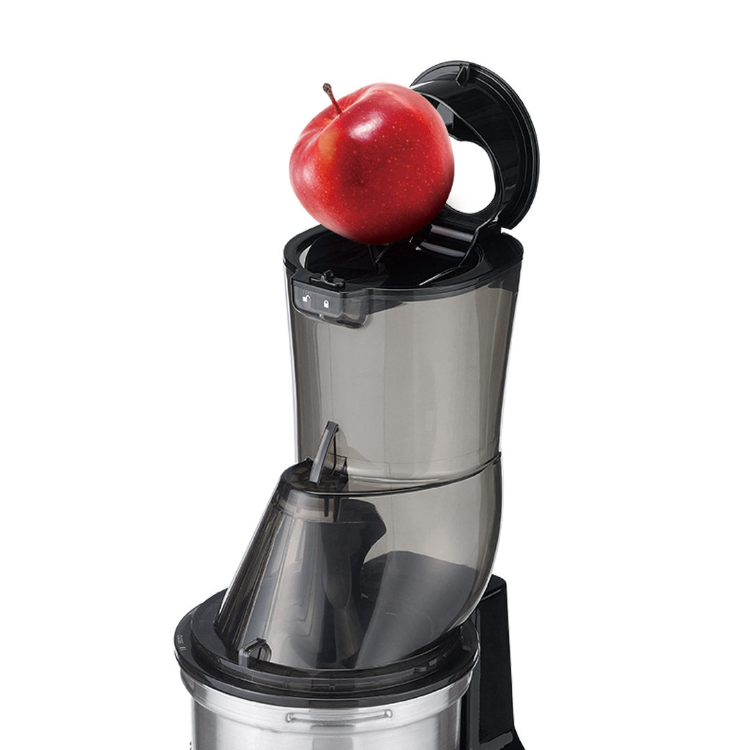 Master Chef CS700 – Kuvings