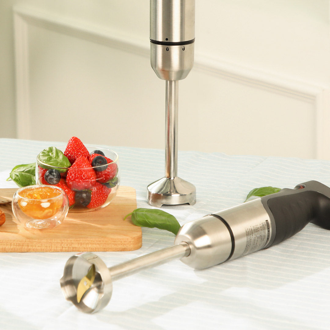 Hand Blender – Kuvings