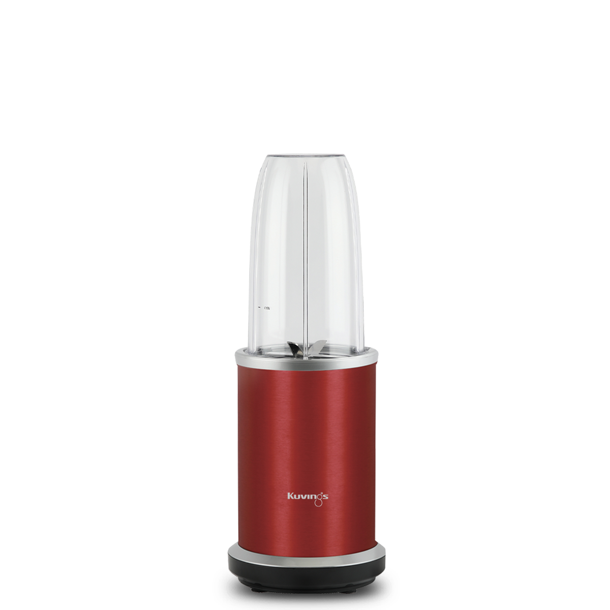 NutriBlender_R_01.png?v=