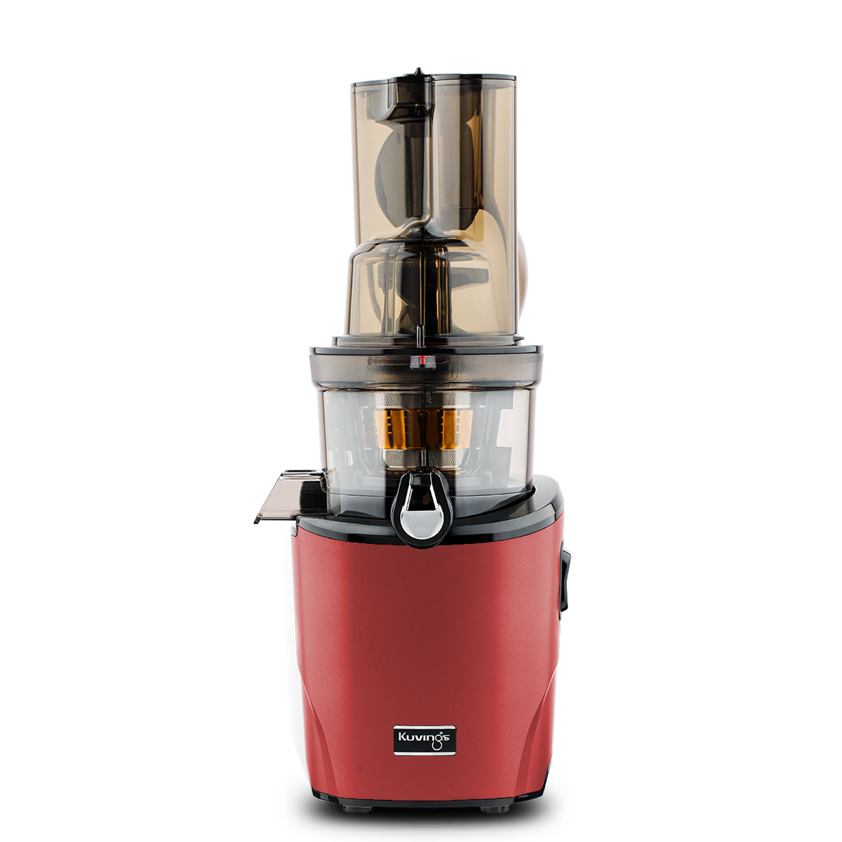 REVO830 – Kuvings