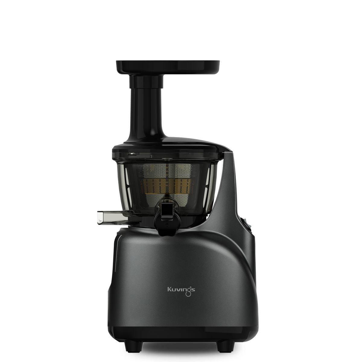 アサヒ スーパーブレンダー Tiny ミキサー ACH-B600 楽天市場】【P10倍 