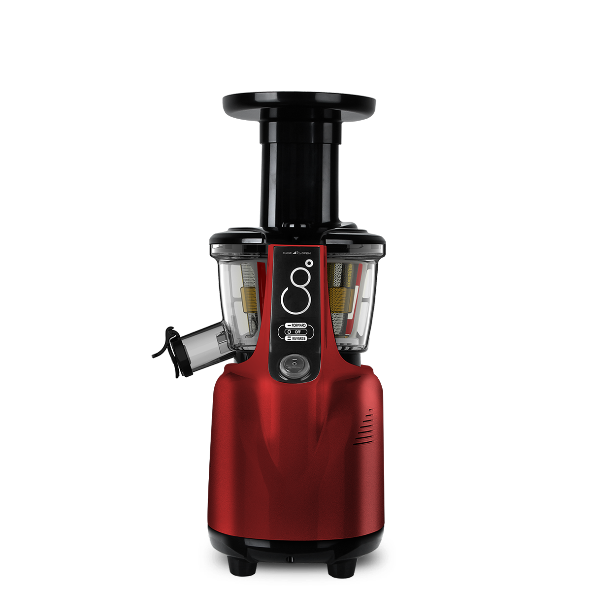 Slowjuicer_R_01.png?v=