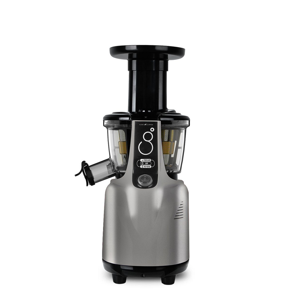Slowjuicer_S_01.png?v=