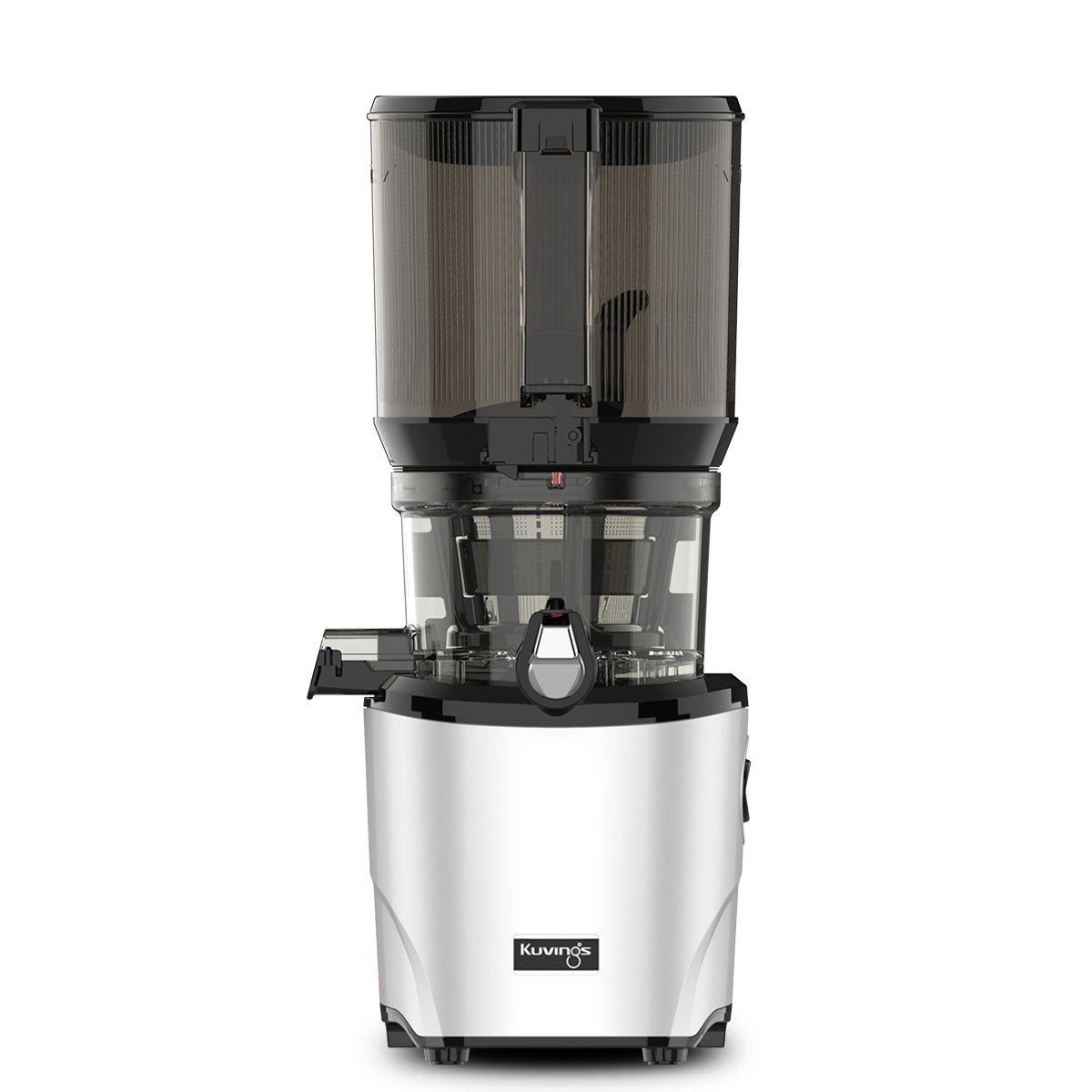Kuvings Auto10 Slow Juicer