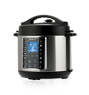 electric-pressure-cooker